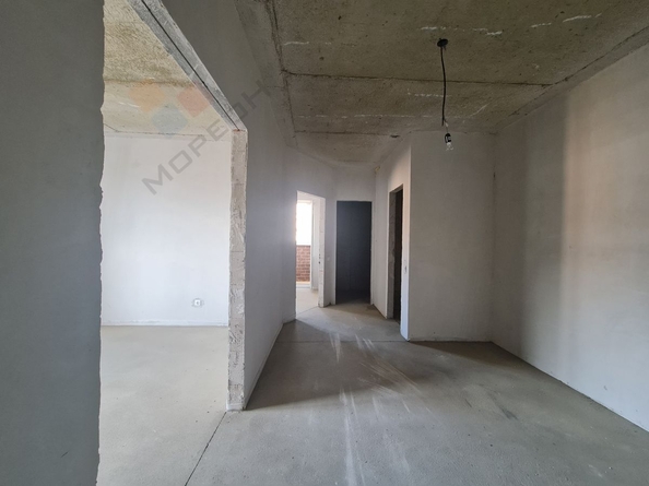 
   Продам 2-комнатную, 61.8 м², Героя Хабибуллина ул, 4

. Фото 8.