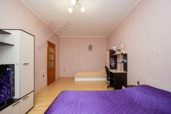 
   Продам 1-комнатную, 41.1 м², Крупской ул, 1/2

. Фото 8.