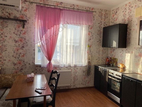 
   Продам 2-комнатную, 53.2 м², Сербская ул, 3

. Фото 6.