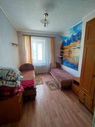 
   Продам дом, 440 м², Анапа

. Фото 51.