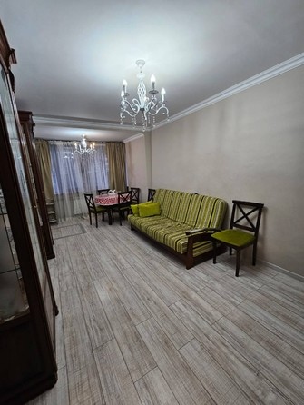 
   Продам 2-комнатную, 68 м², Партизанская ул, 14

. Фото 10.