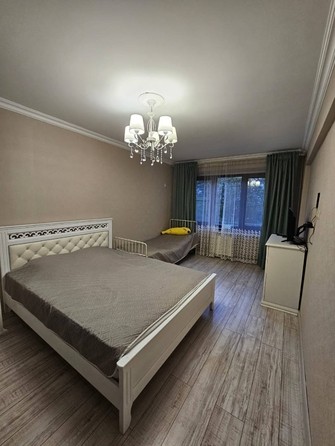 
   Продам 2-комнатную, 68 м², Партизанская ул, 14

. Фото 20.