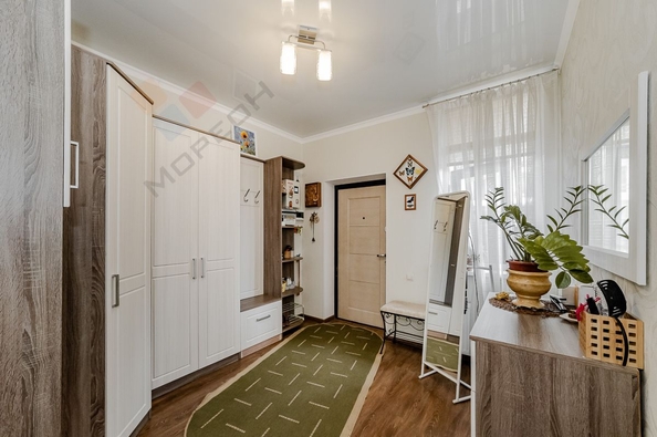 
   Продам дом, 149.3 м², Краснодар

. Фото 26.