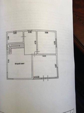 
   Продам дом, 170 м², Сочи

. Фото 11.