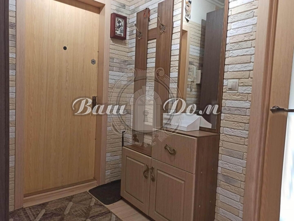 
   Продам 2-комнатную, 58 м², Островского ул, 152

. Фото 20.