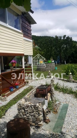 
   Продам коттедж, 62 м², Геленджик

. Фото 1.