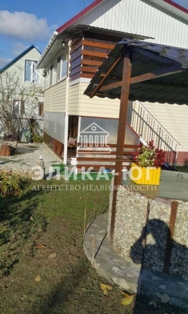 
   Продам коттедж, 62 м², Геленджик

. Фото 4.