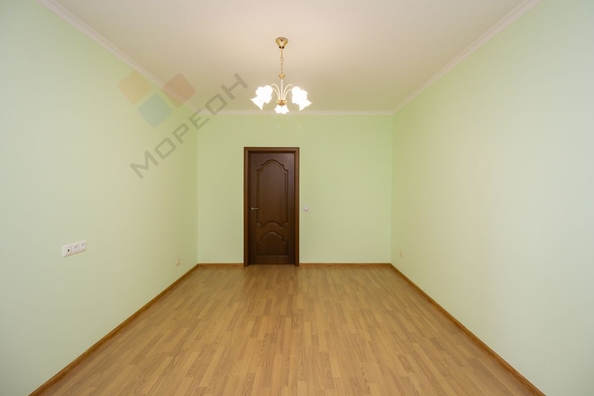 
   Продам 1-комнатную, 43.3 м², Бородинская ул, 150/Бк1

. Фото 4.