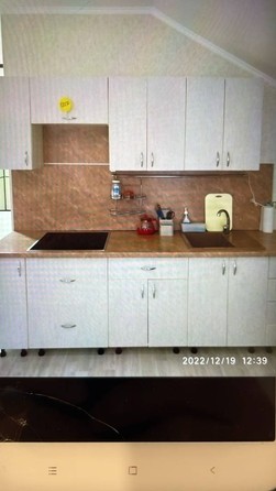 
   Продам 1-комнатную, 52 м², Ленина ул, 221/2

. Фото 4.