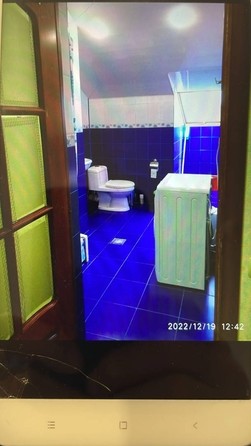 
   Продам 1-комнатную, 52 м², Ленина ул, 221/2

. Фото 9.