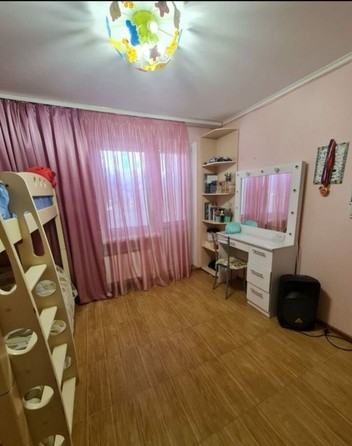 
   Продам 2-комнатную, 63 м², Маршала Жукова ул, к 3

. Фото 2.