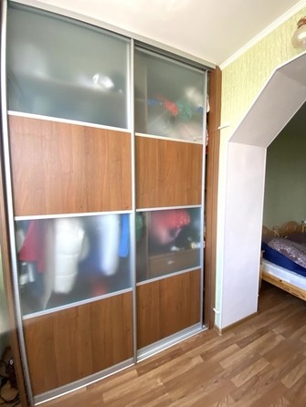 
   Продам 3-комнатную, 70 м², Свердлова ул, д 30

. Фото 3.