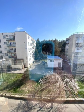 
   Продам 3-комнатную, 70 м², Свердлова ул, д 30

. Фото 18.