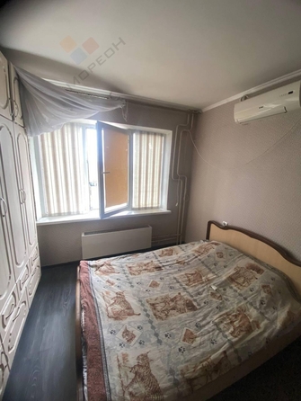 
   Продам 1-комнатную, 42 м², Фадеева (Пашковский жилой массив тер ул, 429/1

. Фото 2.