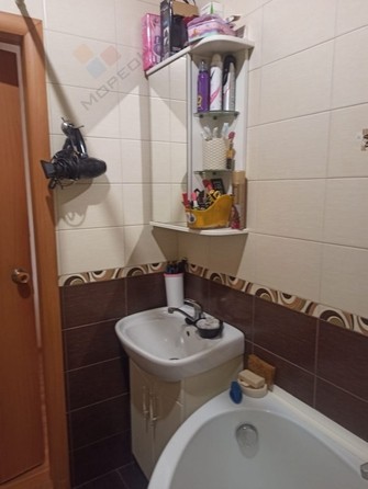 
   Продам 1-комнатную, 34 м², Кирова ул, 288/1

. Фото 11.