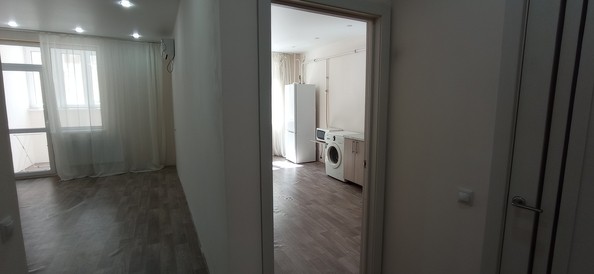 
   Продам 1-комнатный апартамент, 42 м², Крестьянская ул, 27к4

. Фото 9.
