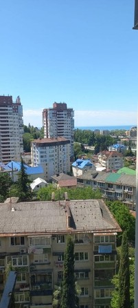 
   Продам 2-комнатную, 76 м², Невская ул, 18

. Фото 23.