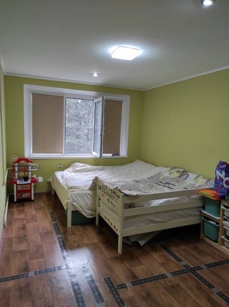 
   Продам 2-комнатную, 50 м², Павлова пер, 14

. Фото 2.