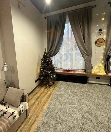 
   Продам 2-комнатную, 52 м², Агрохимическая ул, 136/1

. Фото 11.