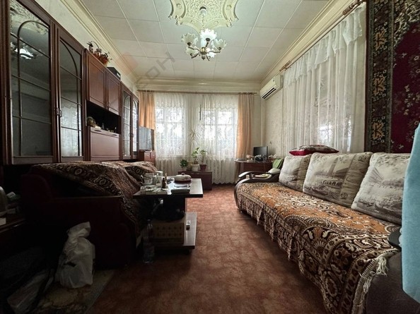 
   Продам дом, 60 м², Краснодар

. Фото 1.