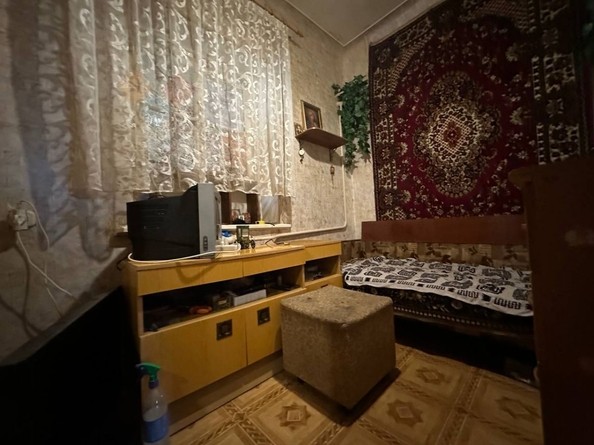 
   Продам дом, 60 м², Краснодар

. Фото 8.