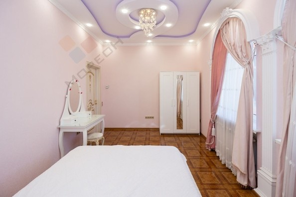 
   Продам дом, 650 м², Краснодар

. Фото 47.