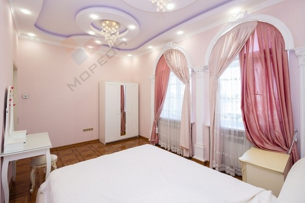 
   Продам дом, 650 м², Краснодар

. Фото 48.