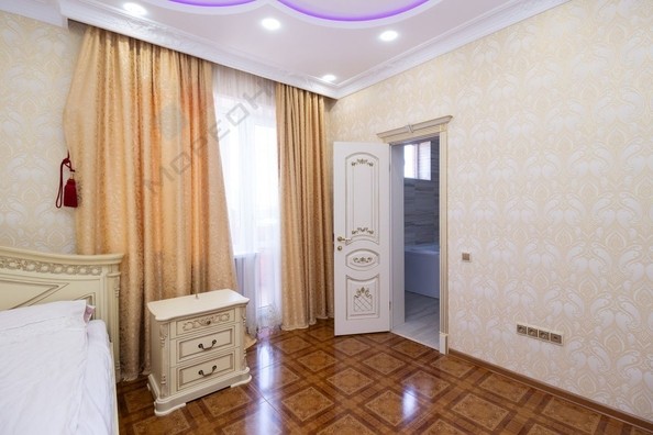 
   Продам дом, 650 м², Краснодар

. Фото 57.