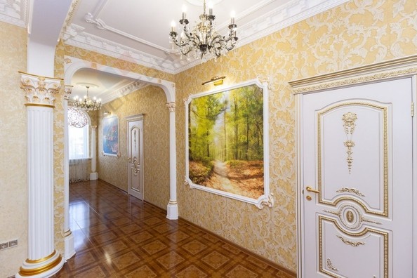 
   Продам дом, 650 м², Краснодар

. Фото 60.