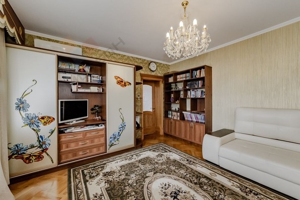 
   Продам дом, 370 м², Краснодар

. Фото 29.