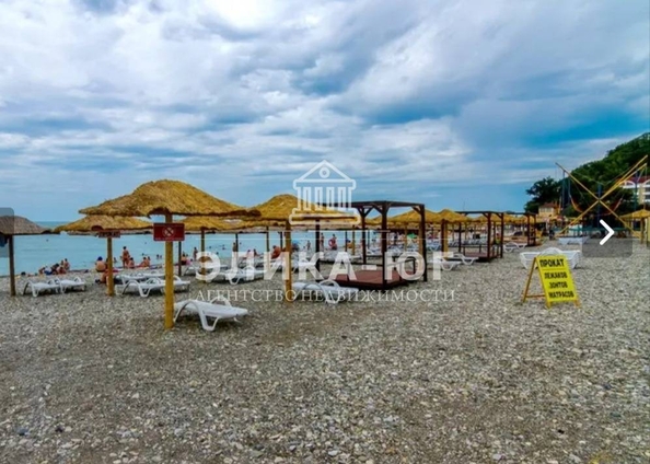 
  Продается коттедж, 110 м², село Небуг
. Фото 5.