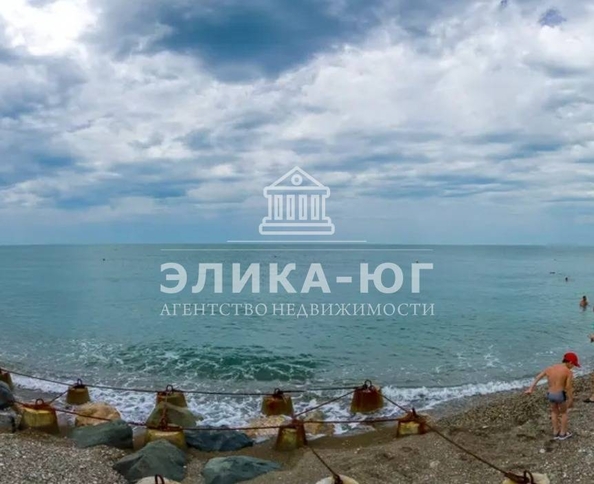 
  Продается коттедж 110 м². Фото 6.