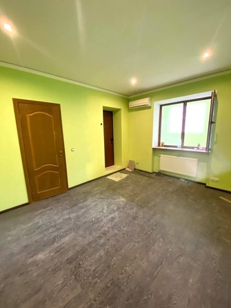 
   Продам 2-комнатную, 70 м², Островского ул, д 139

. Фото 8.