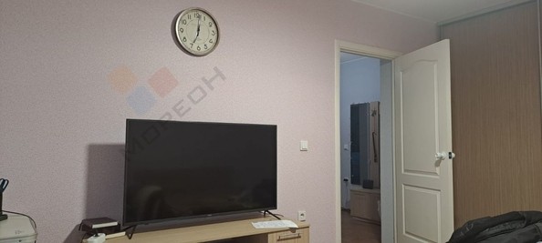 
   Продам 2-комнатную, 56.5 м², Героев-Разведчиков ул, 17

. Фото 11.