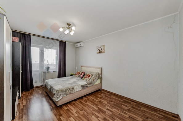 
   Продам 2-комнатную, 64.1 м², 3-я Целиноградская ул, 2

. Фото 1.