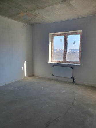 
   Продам 2-комнатную, 52.5 м², Круговая ул, 4Вк1

. Фото 2.