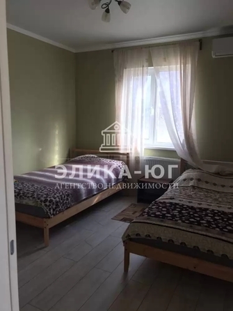 
  Продается дом 164 м². Фото 6.