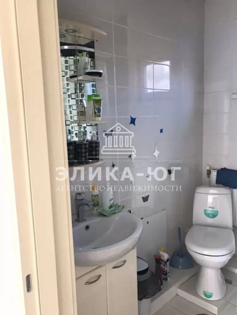 
  Продается дом 164 м². Фото 12.