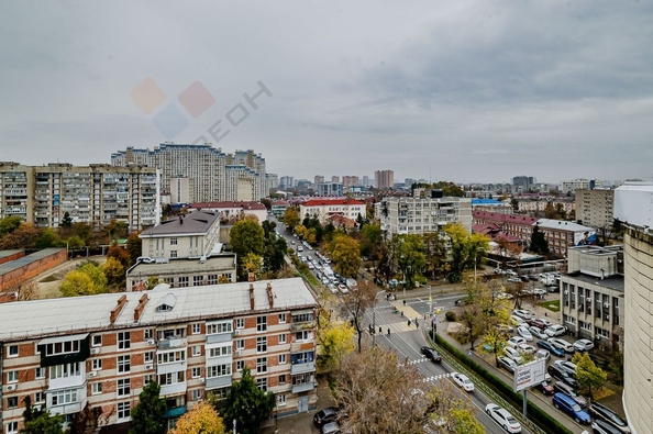 
   Продам 1-комнатную, 153 м², Бабушкина ул, 295

. Фото 21.