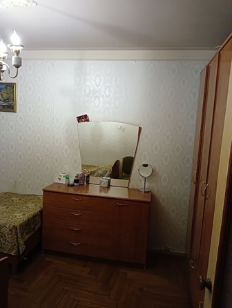 
   Продам 2-комнатную, 64 м², Терская ул, 190

. Фото 7.