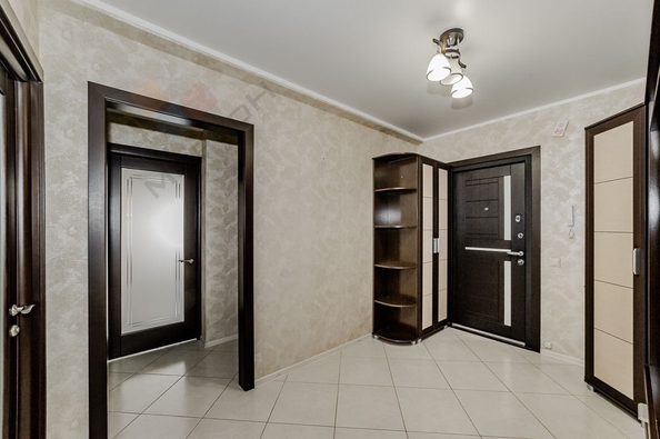 
   Продам 3-комнатную, 85.5 м², Академика Лукьяненко П.П. ул, 34

. Фото 11.
