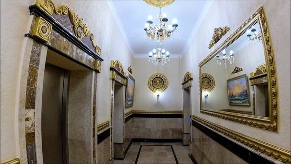 
   Продам 1-комнатную, 37.5 м², Ленина ул, 219/6Б

. Фото 8.