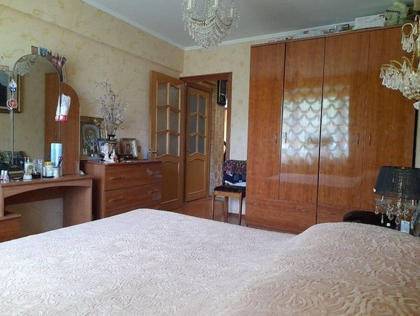 
   Продам 3-комнатную, 66 м², Кольцова ул, 19

. Фото 19.