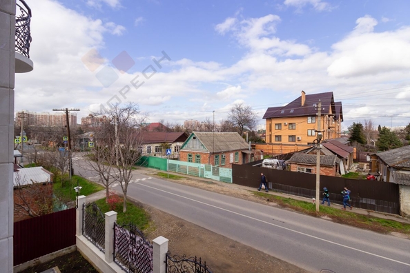 
   Продам дом, 285.1 м², Краснодар

. Фото 44.