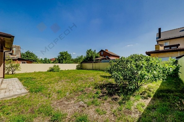 
   Продам дом, 195 м², Краснодар

. Фото 29.