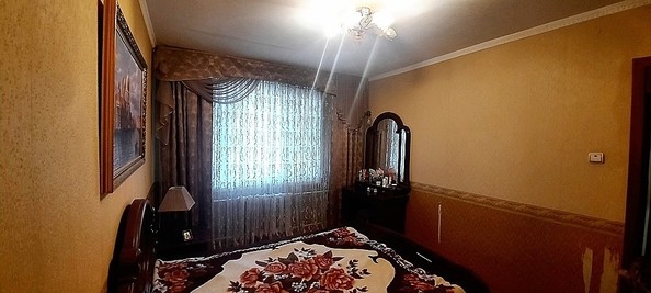 
   Продам 4-комнатную, 93 м², Ленина ул, 175

. Фото 12.