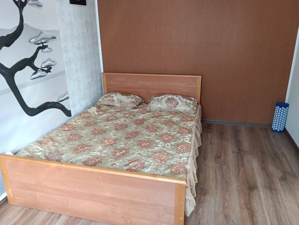 
   Продам дом, 127 м², Сочи

. Фото 12.