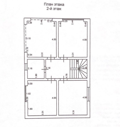 
   Продам дом, 140 м², Сочи

. Фото 27.