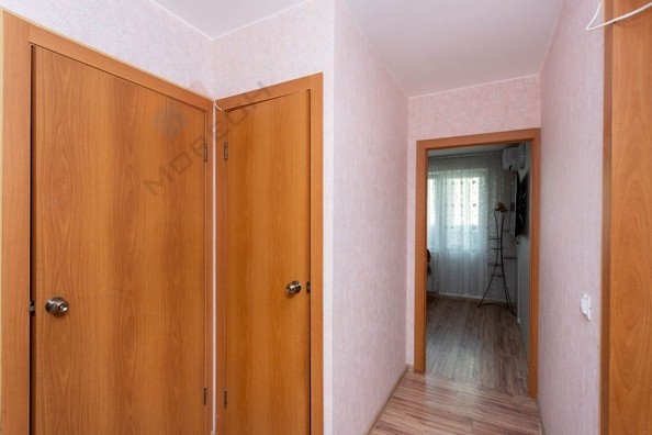 
   Продам 2-комнатную, 59.3 м², Генерала Трошева Г.Н. ул, 31

. Фото 8.