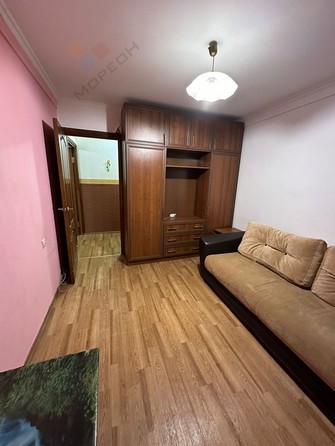 
   Продам 2-комнатную, 44 м², Калинина ул, 13к47

. Фото 4.